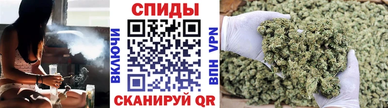 БУТИРАТ оксибутират  Лесной 