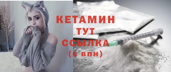 прущие грибы Бородино
